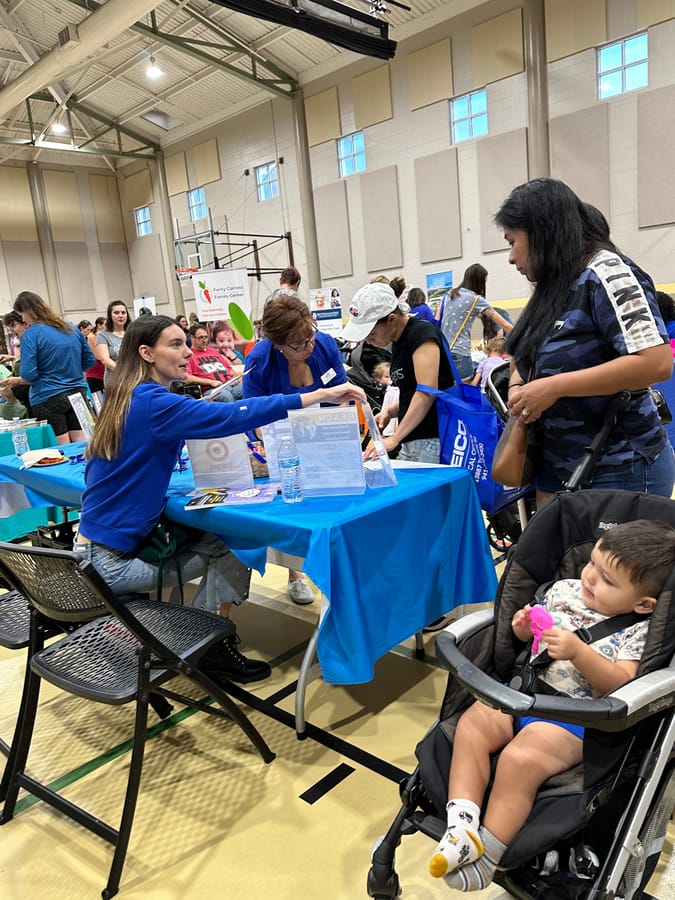 April2024.SocialServices.BabyShower (55)