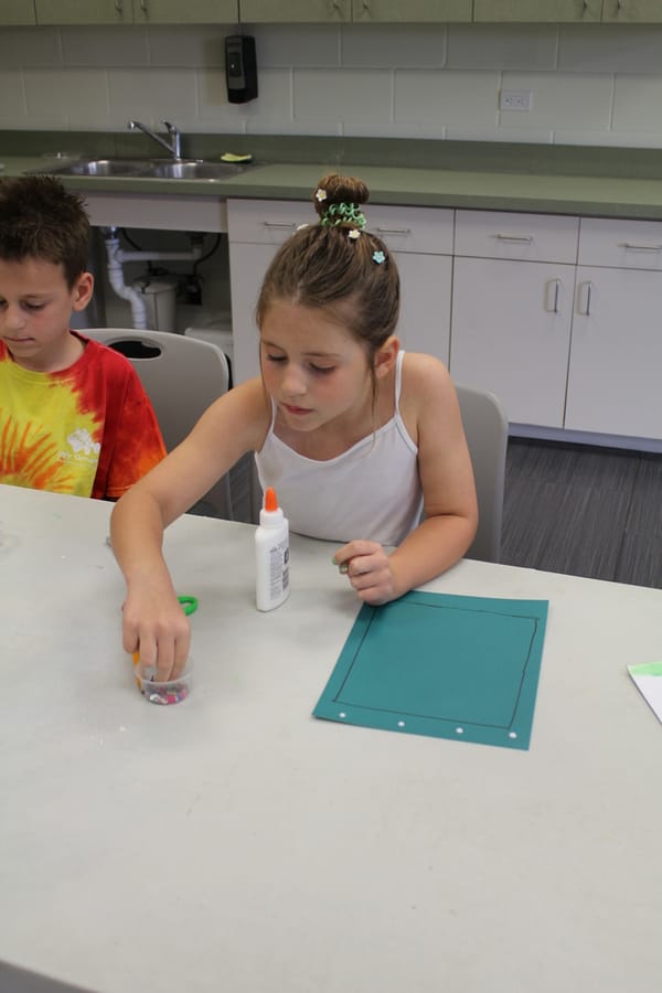 Arts_and_Rec_20240302 (27)