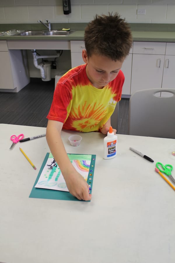 Arts_and_Rec_20240302 (30)