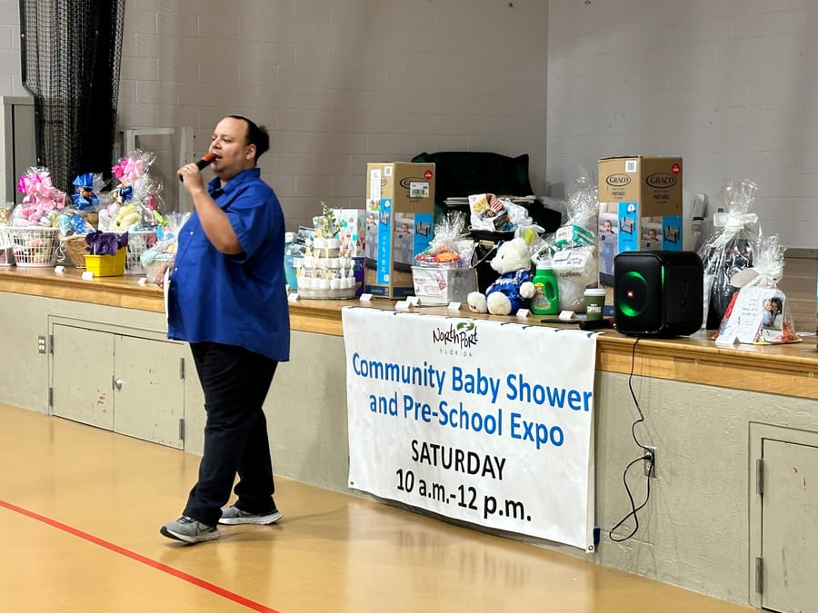 April2024.SocialServices.BabyShower (14)