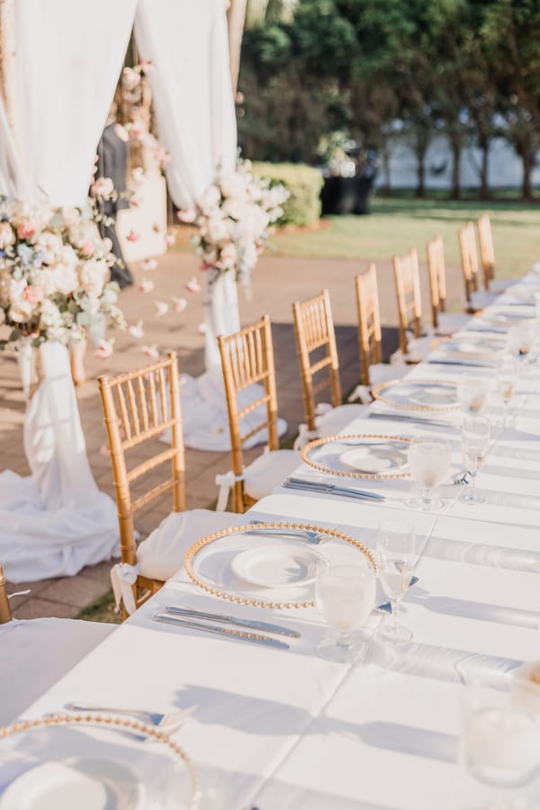 GABBY-NOAH-POWEL-CROSLEY-SARASOTA-WEDDING-9762