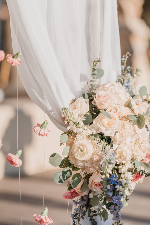 GABBY-NOAH-POWEL-CROSLEY-SARASOTA-WEDDING-9204988