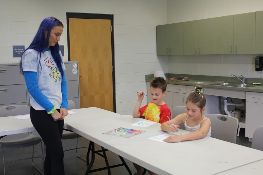 Arts_and_Rec_20240302 (4)