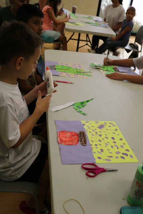 Arts_and_Rec_20240406 (10)