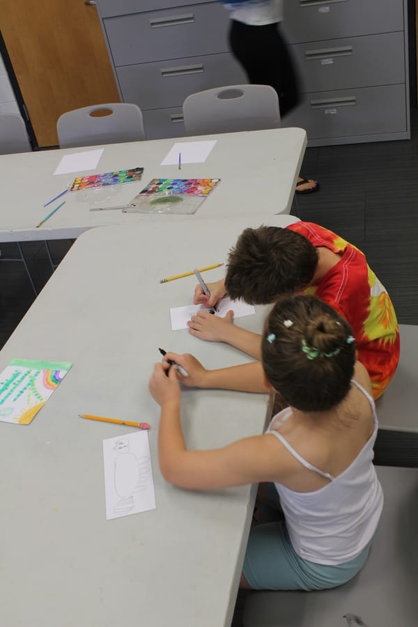 Arts_and_Rec_20240302 (19)