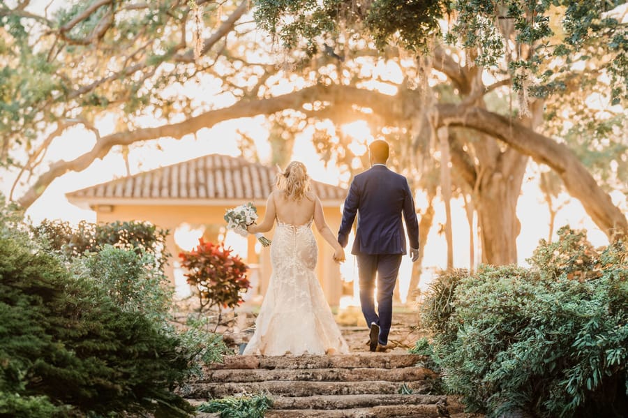 GABBY-NOAH-POWEL-CROSLEY-SARASOTA-WEDDING-9205179copy