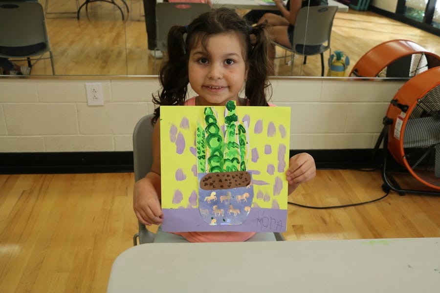 Arts_and_Rec_20240406 (15)