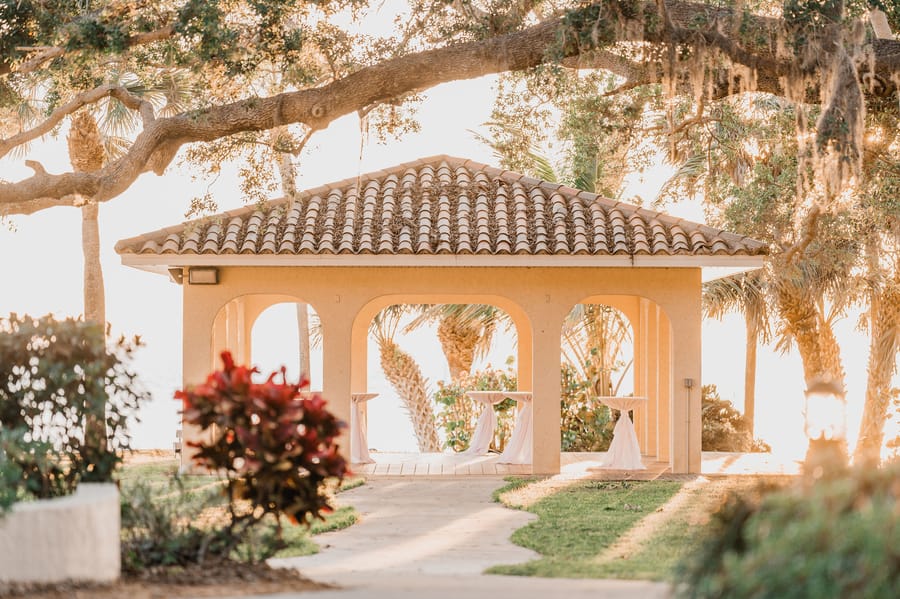GABBY-NOAH-POWEL-CROSLEY-SARASOTA-WEDDING-9205202