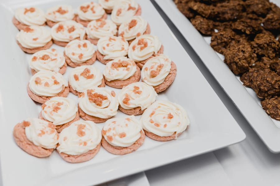 GABBY-NOAH-POWEL-CROSLEY-SARASOTA-WEDDING-0577