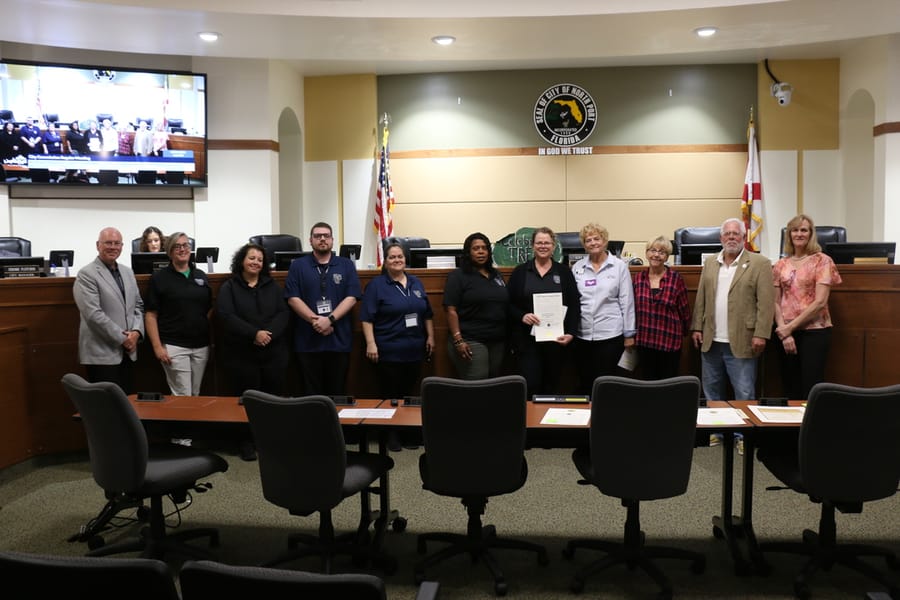 Commission_Proclamations_April_2024 (15)