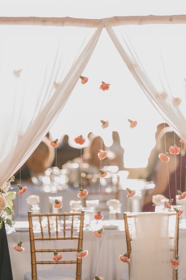 GABBY-NOAH-POWEL-CROSLEY-SARASOTA-WEDDING-9205000