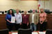 Commission_Proclamations_April_2024 (5)
