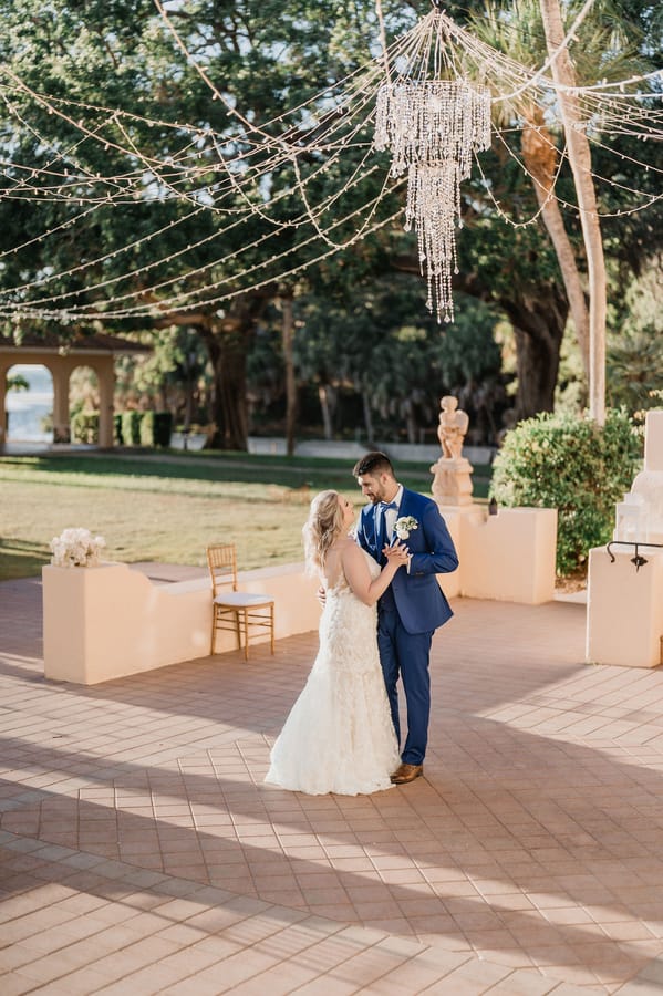 GABBY-NOAH-POWEL-CROSLEY-SARASOTA-WEDDING-07797