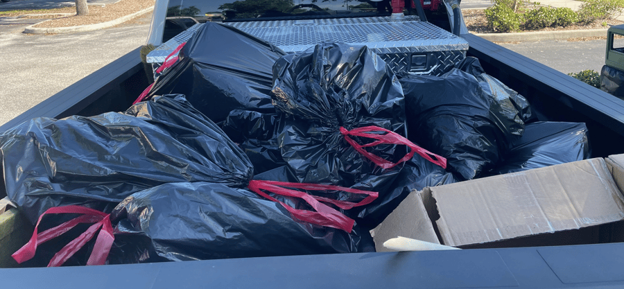 Great American Cleanup 2024 2.jpg