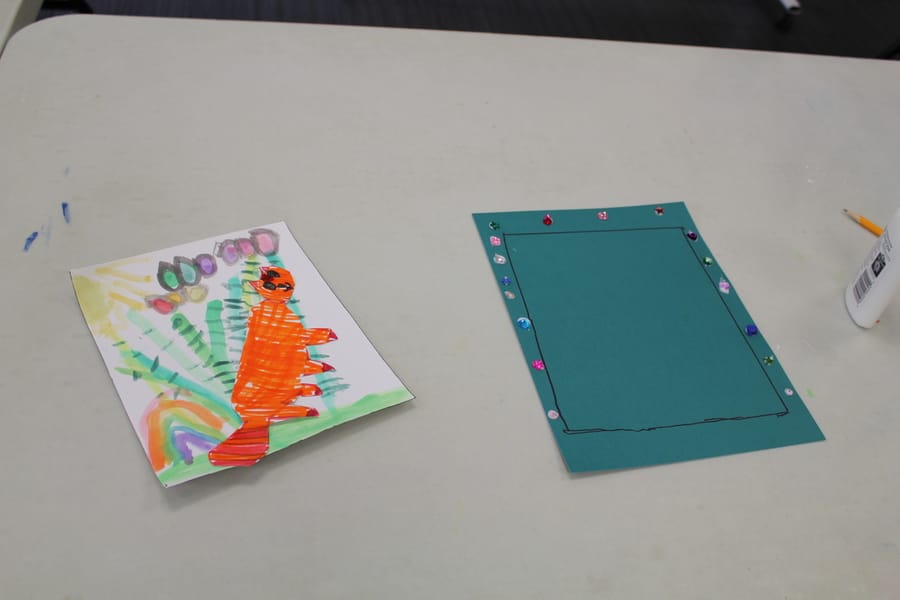 Arts_and_Rec_20240302 (31)