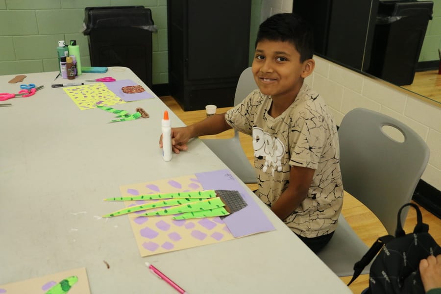 Arts_and_Rec_20240406 (2)