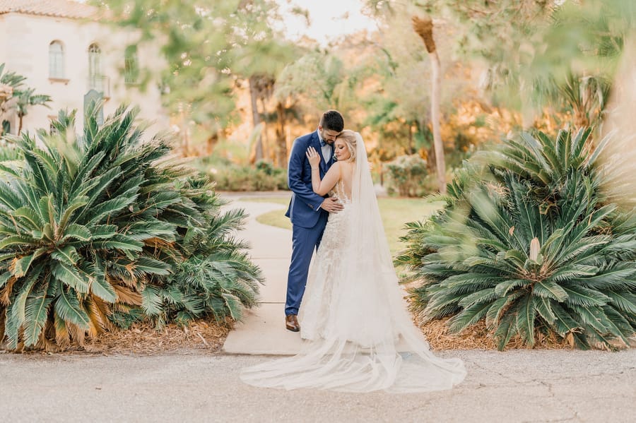 GABBY-NOAH-POWEL-CROSLEY-SARASOTA-WEDDING-07863