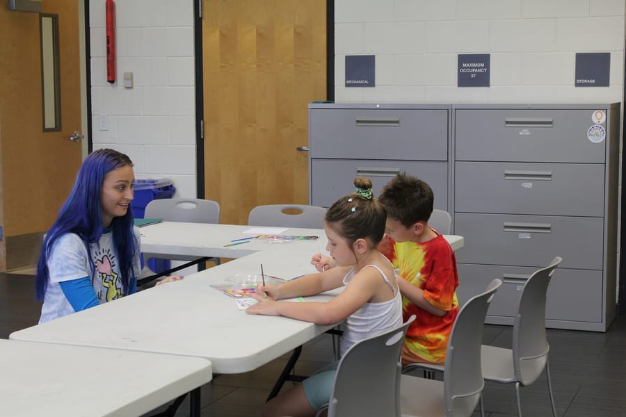 Arts_and_Rec_20240302 (11)