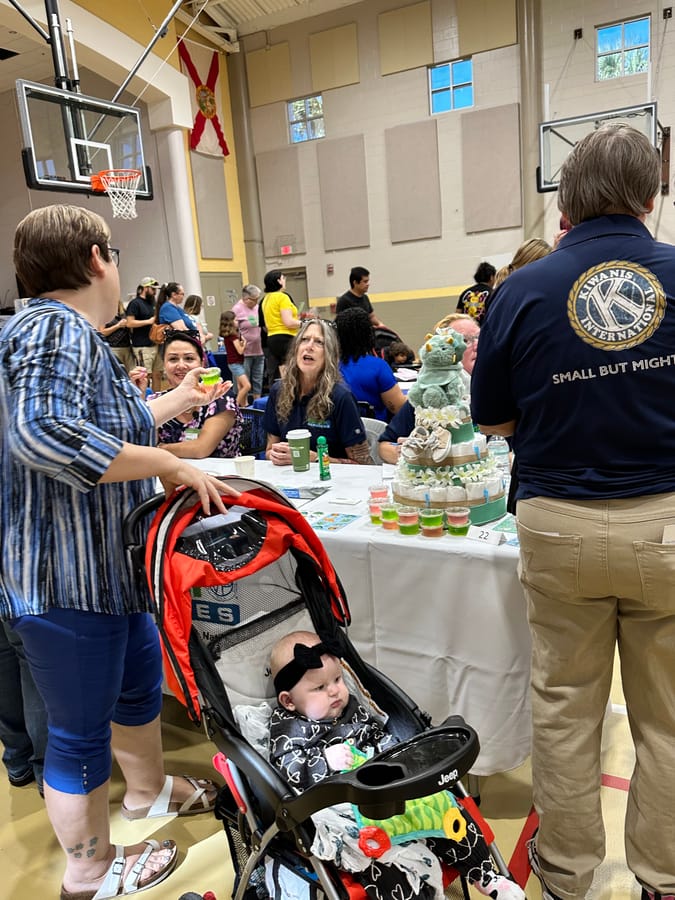 April2024.SocialServices.BabyShower (59)