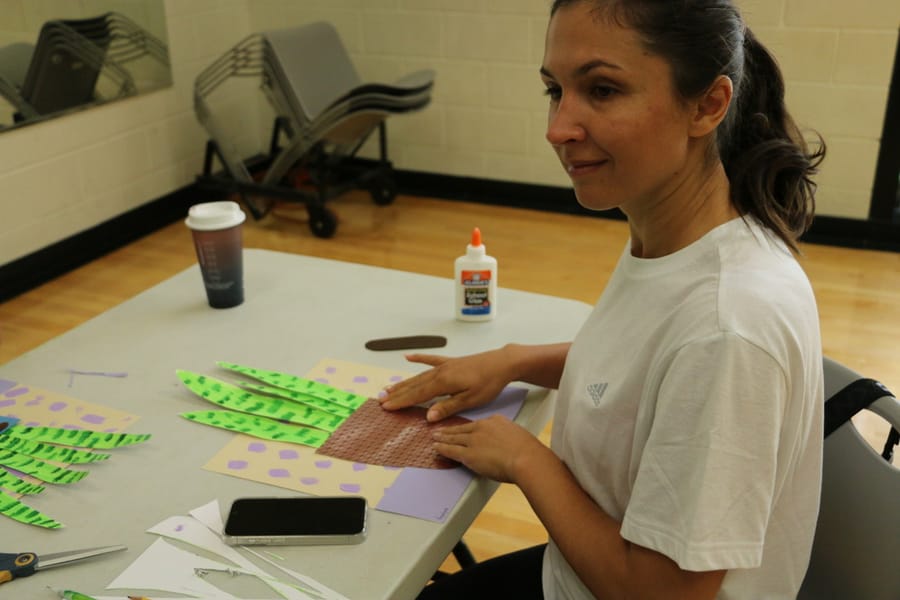 Arts_and_Rec_20240406 (17)