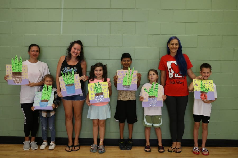 Arts_and_Rec_20240406 (1)