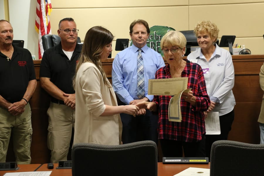 Commission_Proclamations_April_2024 (27)