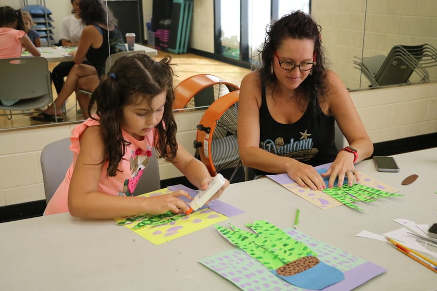 Arts_and_Rec_20240406 (5)