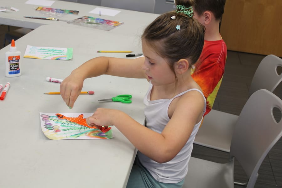 Arts_and_Rec_20240302 (22)