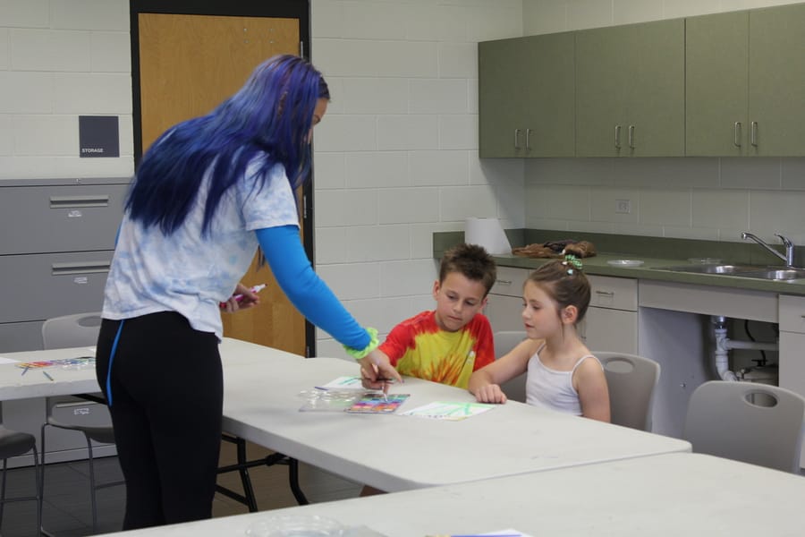 Arts_and_Rec_20240302 (8)