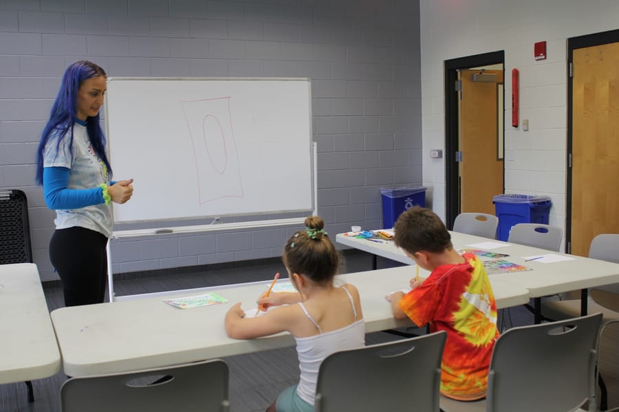 Arts_and_Rec_20240302 (16)