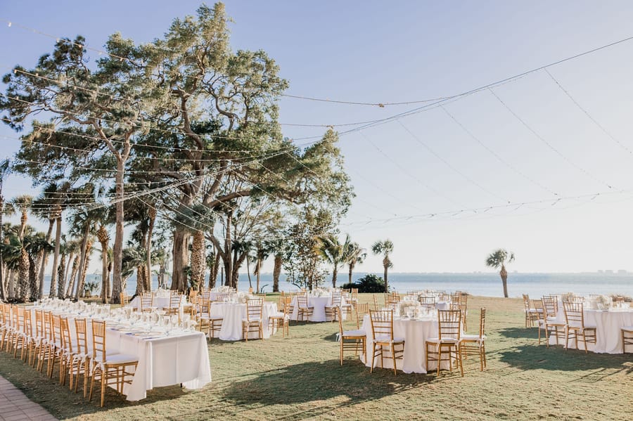 GABBY-NOAH-POWEL-CROSLEY-SARASOTA-WEDDING-9773