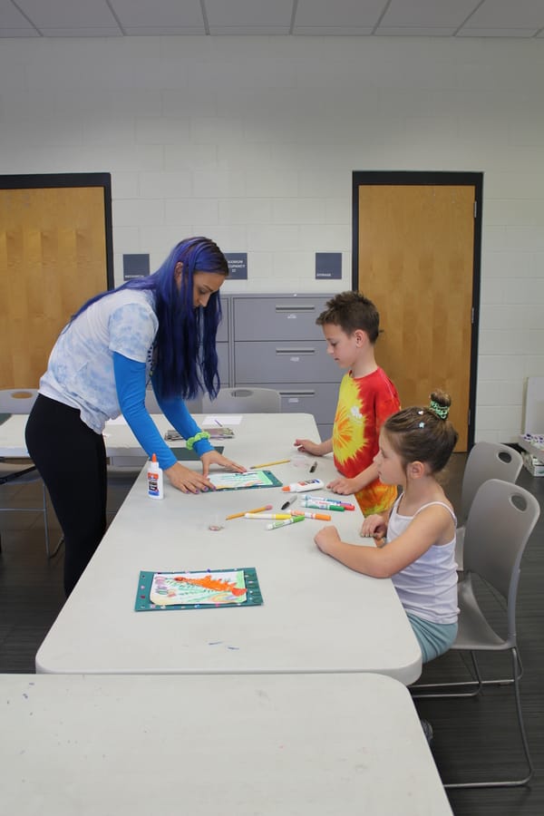 Arts_and_Rec_20240302 (35)