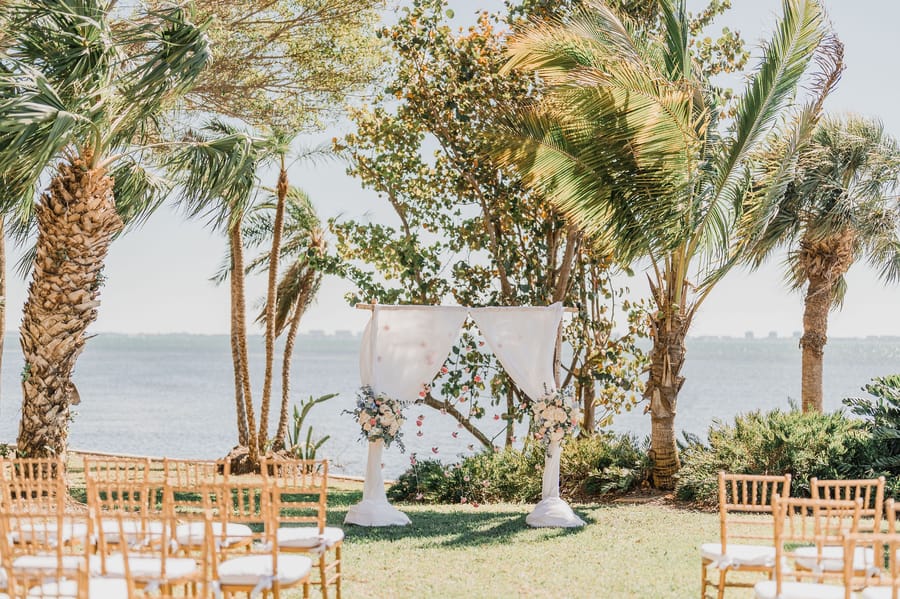 GABBY-NOAH-POWEL-CROSLEY-SARASOTA-WEDDING-07626