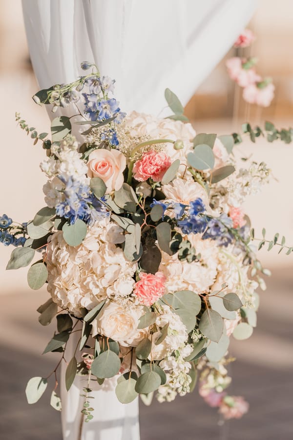 GABBY-NOAH-POWEL-CROSLEY-SARASOTA-WEDDING-9204989