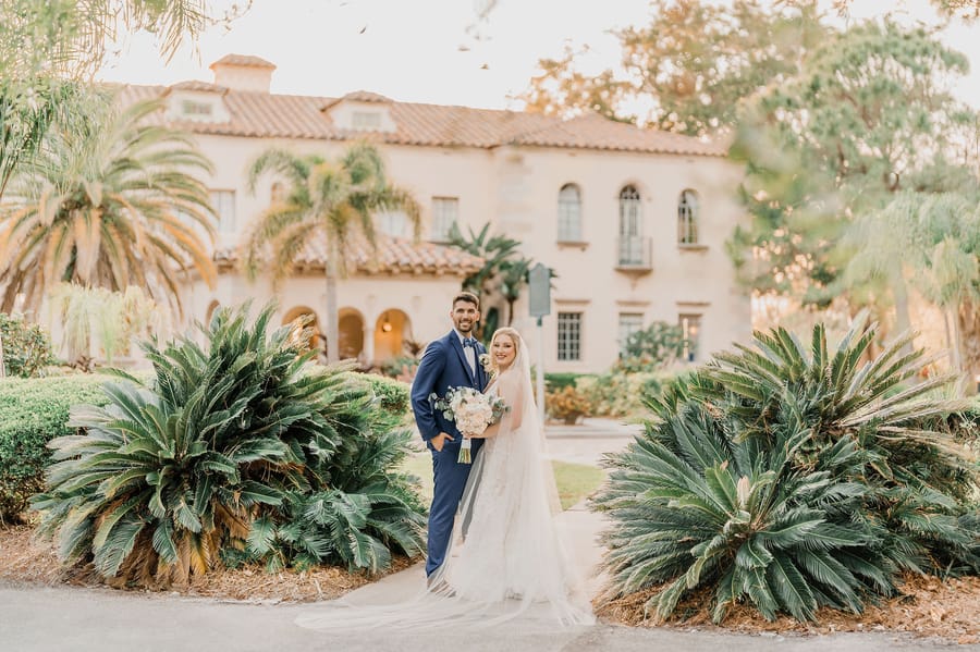 GABBY-NOAH-POWEL-CROSLEY-SARASOTA-WEDDING-07873