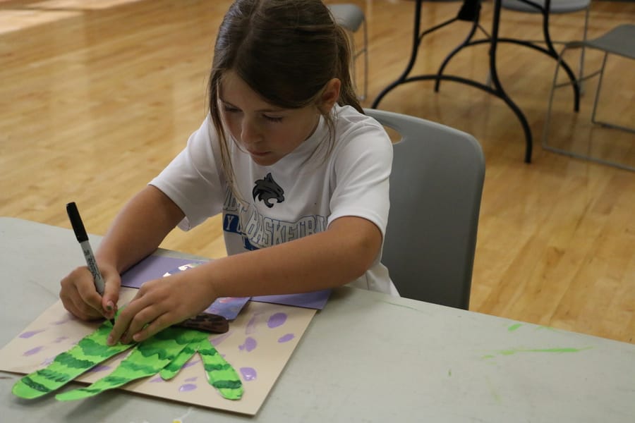 Arts_and_Rec_20240406 (8)