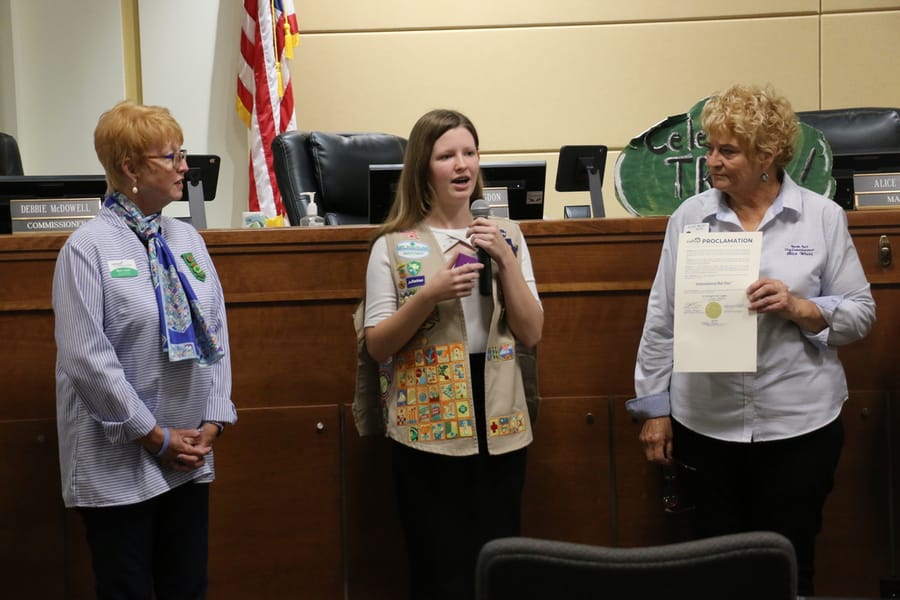 Commission_Proclamations_April_2024 (22)