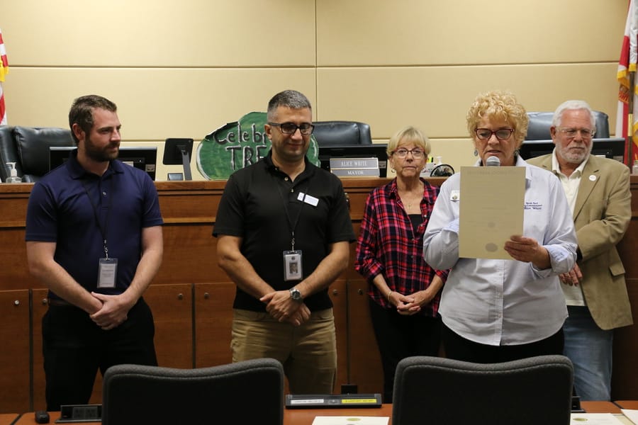 Commission_Proclamations_April_2024 (17)