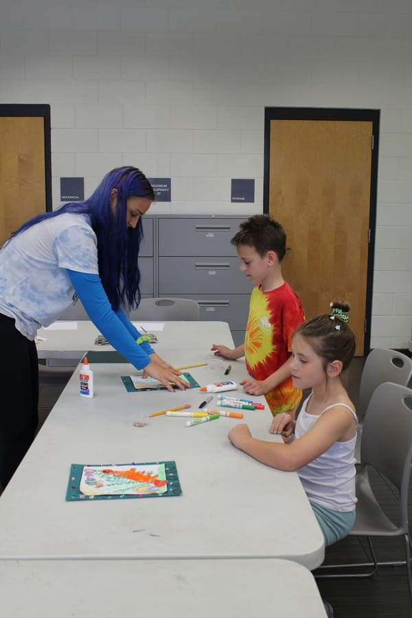 Arts_and_Rec_20240302 (34)