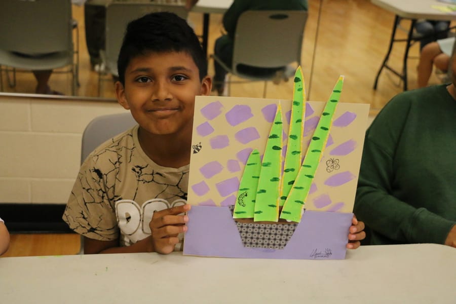 Arts_and_Rec_20240406 (21)
