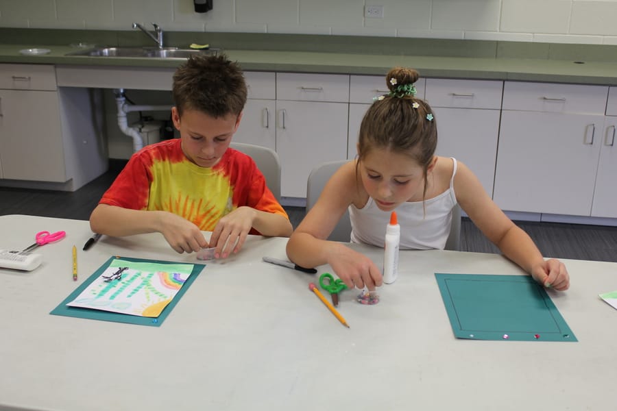 Arts_and_Rec_20240302 (29)