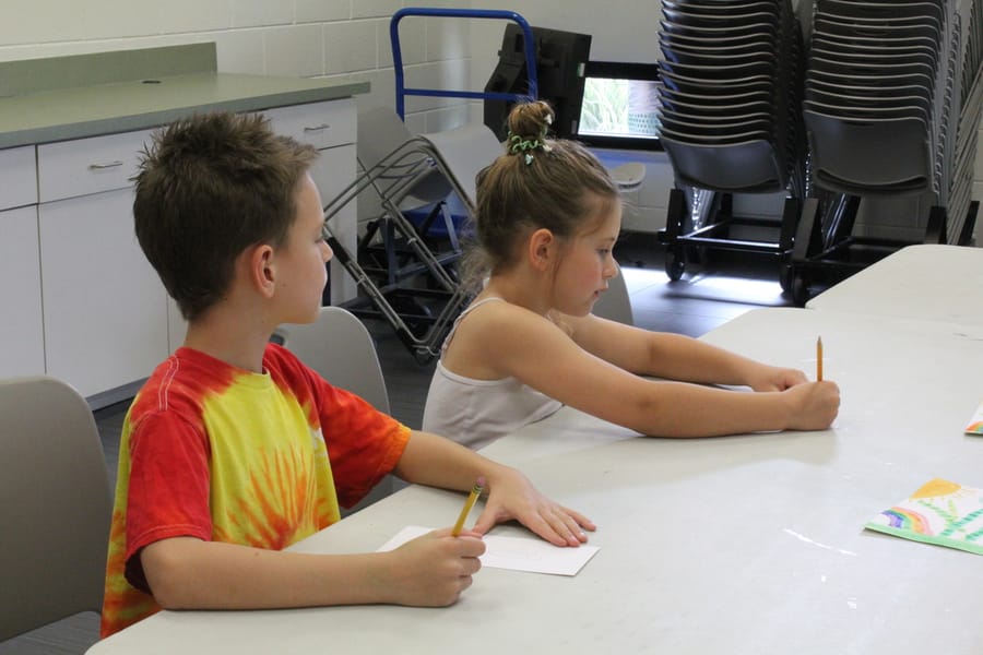Arts_and_Rec_20240302 (17)