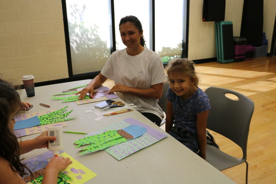 Arts_and_Rec_20240406 (4)