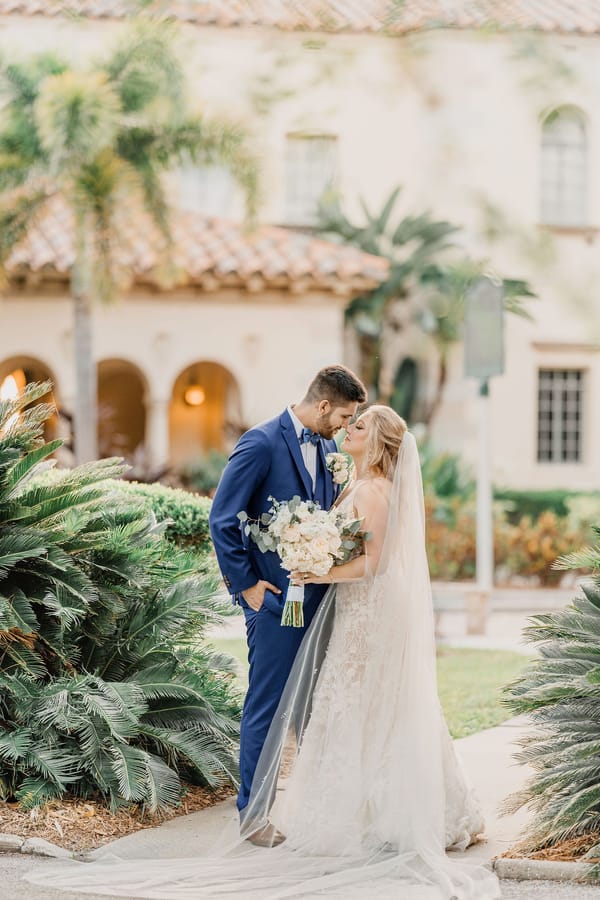 GABBY-NOAH-POWEL-CROSLEY-SARASOTA-WEDDING-9205151