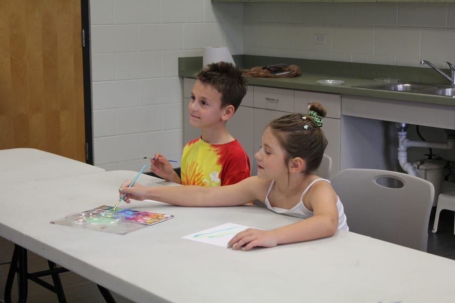 Arts_and_Rec_20240302 (3)
