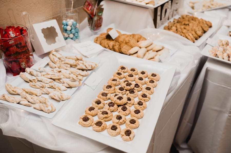 GABBY-NOAH-POWEL-CROSLEY-SARASOTA-WEDDING-0567