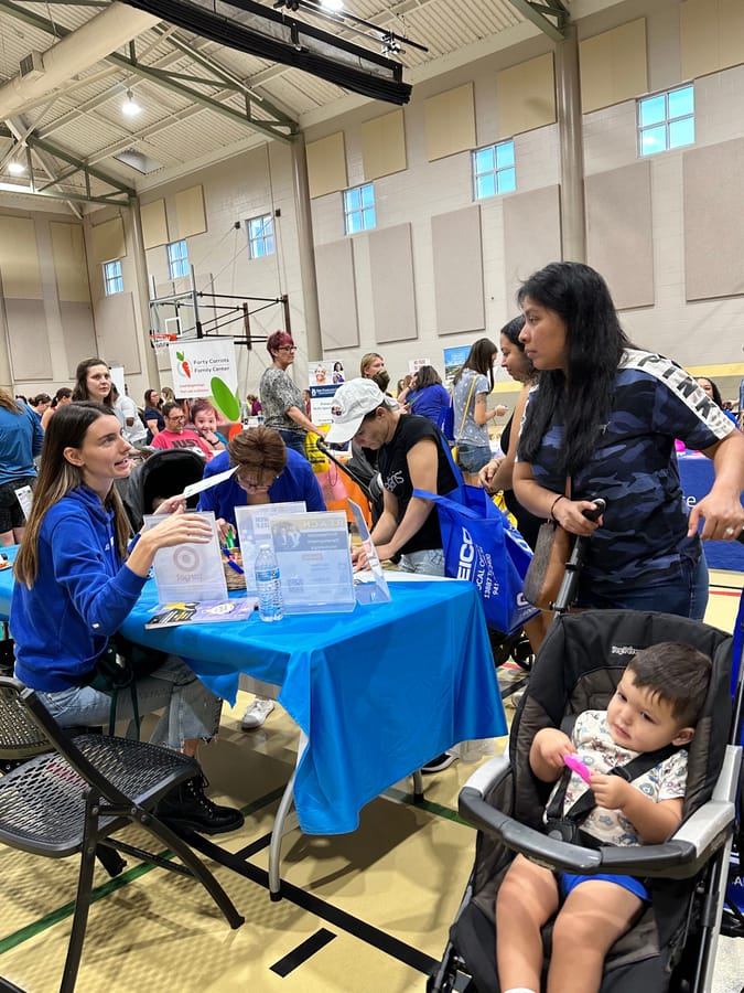 April2024.SocialServices.BabyShower (56)