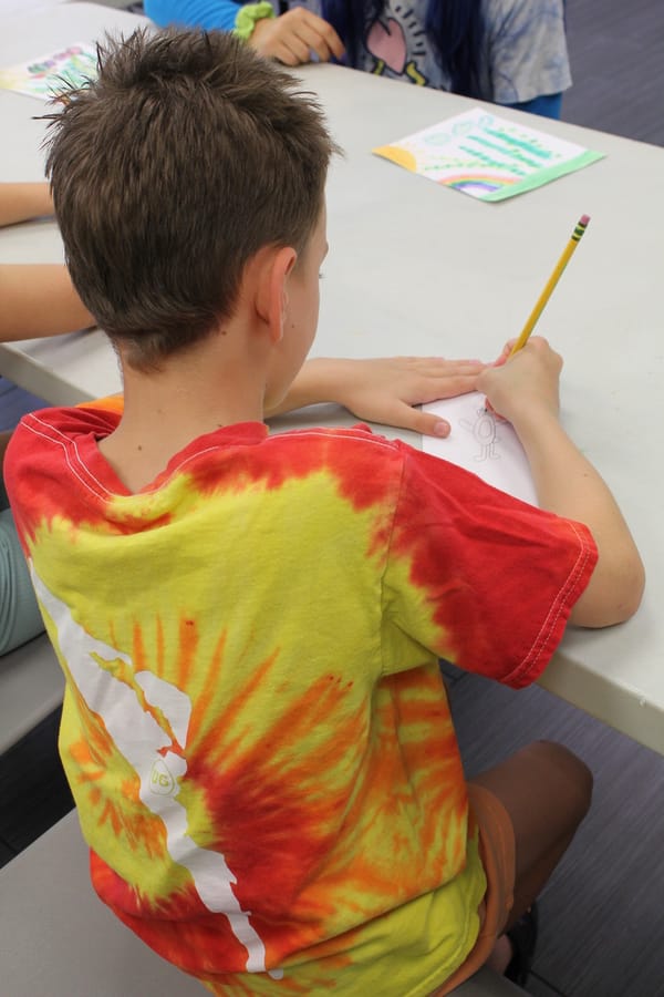 Arts_and_Rec_20240302 (18)