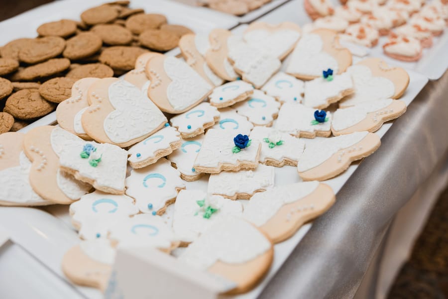 GABBY-NOAH-POWEL-CROSLEY-SARASOTA-WEDDING-0571