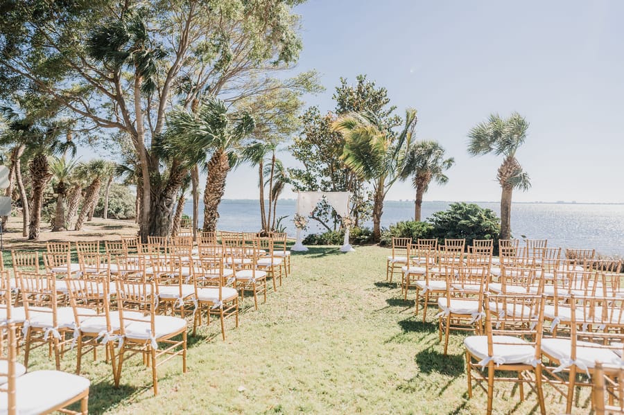 GABBY-NOAH-POWEL-CROSLEY-SARASOTA-WEDDING-9204351